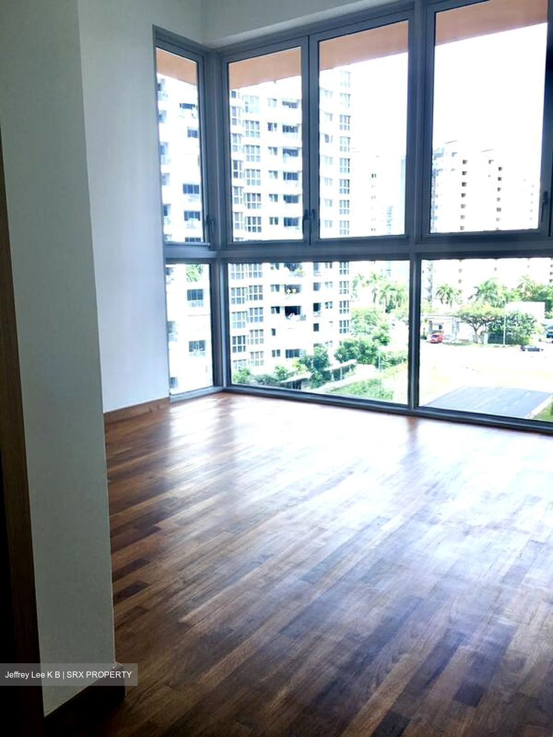 Tampines Street 32 (D18), Condominium #502922481